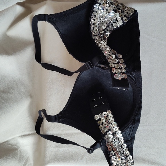 Bra - Picture 2 of 4